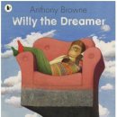 영어 그림책 동화 이미지