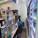 지에스(GS)25 동구효목화랑점 | 2025년 제61차 ~ 제67차 거리청소년 안전망 지원활동