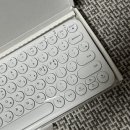 인테이블 이미지