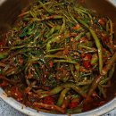 무침 Daum카페
