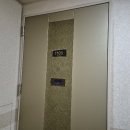 롯데캐슬블루아파트 이미지