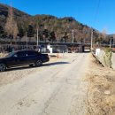 밀양 LPG충전소 이미지