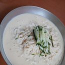 부산기독교종합사회복지관 이미지