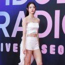 인마이포토 이미지