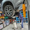 거로카센타 이미지