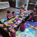 울산암각화박물관 이미지