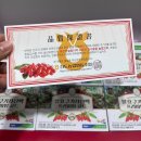 진도구기자 | [명절선물추천] 진도 구기자 즙 내돈내산 효도 선물 (가격/구기자효능포함)