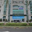 창문동물병원 이미지