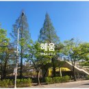 혜움행정사사무소 이미지