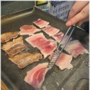 옛날흑돼지 이미지