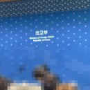 미주진로(아) | [외교부 2026 상반기 중남미 지역기구 파견 인턴]: 2차 필기시험 및 면접전형 후기