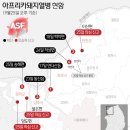 김일환 농장 이미지