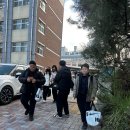 야탑중학교 이미지