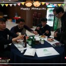 전북기계공업고등학교 이미지