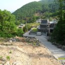 여주-0272 이미지