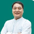 이사랑경희치과기공소 이미지