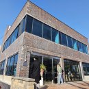 창원3 | 창원 가로수길 화덕피자 오브셀라 3호점 후기