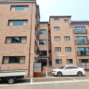 공인 행정사 사무소 이미지