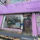 도봉-도봉-서울도봉-2325 이미지