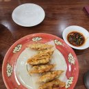 곤지암 | 경기광주 곤지암 맛집 하이보 솔직 후기