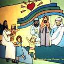 삼향초등학교 이미지