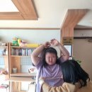 한국엄마학교협동조합