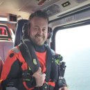 산림청항공대 이미지