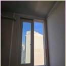 수원-0493 | 용인 하갈동 샷시 수리 외풍과 소음 문제 완벽 해결한 후기