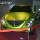 현대카쌍용 이미지