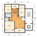 솔빛주공2차 1단지아파트 이미지