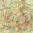 옹진주유소 이미지