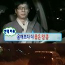 그림그리고책 이미지