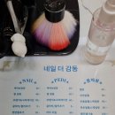 네일더감동 이미지