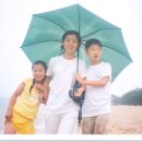 (사)사랑의손길새소망 이미지