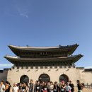 런 클럽 | [룰루레몬 런클럽 후기] 도심 속 7km 러닝, 그리고 권선동필라테스·광교자이로토닉으로 완성하는 러너...