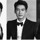 연극 헤비메탈 걸스 이미지