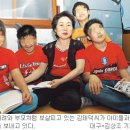 동양건강원 이미지