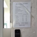 비쥬뷰티끄 이미지