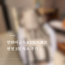 탑 클라우드(수원점) | 이글스] 수원 KT위즈파크 도보 숙소 후기｜원정러 2박3일 숙박 솔직후기 (feat. 탑클라우드호텔 수원점)