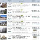 온양5동용화13통경로당 이미지