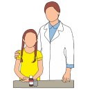유일약국 | 연휴 울산 북구 울주군 응급실·병원·약국 안내