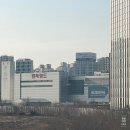 이층약국 | 메디킹덤약국 매장 방문 후기ㅣ저렴한 대형약국 용산역약국