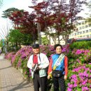 구로 노인복지관 이미지