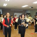 문수동주민자치센터 이미지