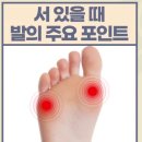 루트필라테스 - 용인시 처인구 중부대로 1116 | 루트필라테스