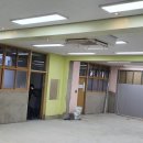 중계초등학교 이미지