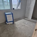 신내두산,대림 이미지