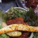 돼지목장