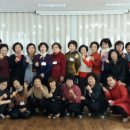 대봉2동주민센터 이미지