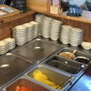 왼손우동짜장 이미지